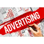 Kamal  Advertising Compny - Livingston, NY, USA