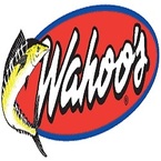 Wahoo's Tacos - 24/7 Beach Bar Tavern & Gaming Can - Las Vegas, NV, USA