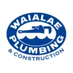 Waialae Plumbing & Construction - Honolulu, HI, USA