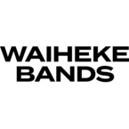 Waiheke Bands - Auckland, Auckland, New Zealand