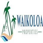 Waikoloa Properties - Waikoloa Village, HI, USA