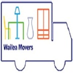 Wailea Movers - WEST MAUI - Maui, HI, USA
