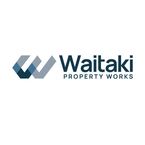 Waitaki Property Works Ltd - Oamaru, Otago, New Zealand
