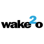 Wake2o Ltd - Shrewsbury, Shropshire, United Kingdom