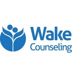 Wake Counseling - Morrisville, NC, USA