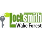Locksmith Wake Forest - Wake Forest, NC, USA