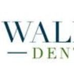 Walden Dental Cedar Park - Cedar Park, TX, USA