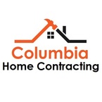 Columbia Home Contracting - Columbia Station, OH, USA