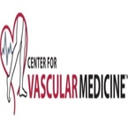 Center for Vascular Medicine - Waldorf - Waldorf, MD, USA