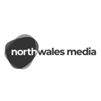 NorthWales Media - Flint, Flintshire, United Kingdom