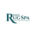 Wales Rug Spa - Cardiff, Cardiff, United Kingdom