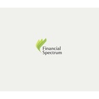 Financial Spectrum - Financial Advisors & Planners - Sydney, NSW, Australia