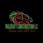 Walfcraft Construction LLC - Garrettsville, OH, USA