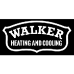 Walker Heating & Cooling - Tyler, TX, USA
