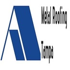 Metal Roofing Tampa - Tampa, FL, USA