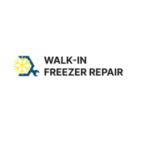 Walk-in Freezer Repair - San Francisco, CA, USA