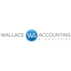 Wallace Accounting & Advisory - Denton, TX, USA
