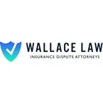 Wallace Law - Sheboygan, WI, USA