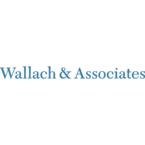 Wallach & Associates, P.C. - Maryland Heights, MO, USA