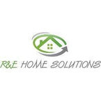 R&E Home Solutions - Charleston, SC, USA
