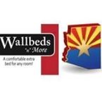 Arizona Wallbeds “n” More