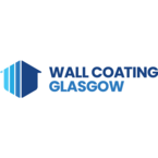 Wall Coating Glasgow - Glasgow, Lancashire, United Kingdom