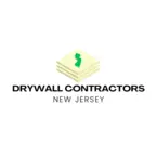 Drywall Contractors NJ - Washington, NJ, USA