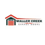 Waller Creek Garage Doors - Austin, TX, USA