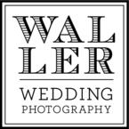 Waller Weddings - Ventura, CA, USA