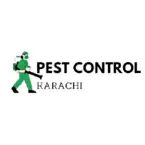Pest Control Karachi - Abbotsford, NT, Australia