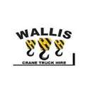 Wallis Crane Truck Hire - Ormeau, QLD, Australia