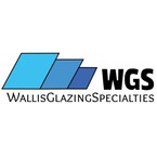 Wallis Glazing Specialties - Saskatoon, SK, Canada