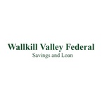 Wallkill Valley Federal Savings & Loan - Maybrook, NY, USA