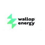 Wallop Energy - London City, London S, United Kingdom
