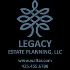 Legacy Estate Planning, LLC - Bellevue, WA, USA