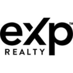 eXp Realty - Nanaimo, BC, Canada