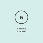 Six Carpet Cleaning of Richmond Hill - Richmond Hill, ON, Canada