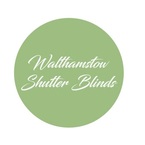 Walthamstow Shutter Blinds - Greater London, London E, United Kingdom