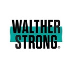 Walther Strong - Stamford, Lincolnshire, United Kingdom