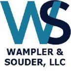 Wampler & Souder, LLC - Upper Marlboro, MD, USA