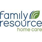 Family Resource Home Care - Vancouver, WA, USA