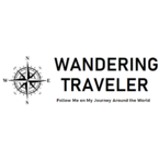 Wandering Traveler Blog - Calgary, AB, Canada