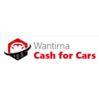 Wantirna Cash for Cars - Wantirna, VIC, Australia