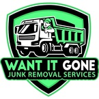 Want It Gone Junk Removal of The Villages - The Villages, FL, USA
