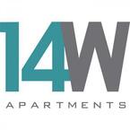 14W Apartments