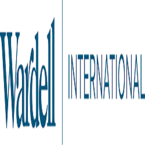 Wardell International - Vancovuer, BC, Canada
