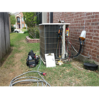 Max AC Repair Service Sylmar - Los Agneles, CA, USA