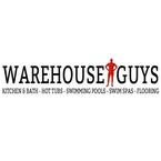 Warehouse Guys - London, ON, Canada