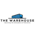 The Warehouse - Ackley, IN, USA