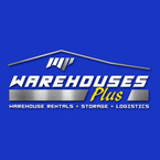 Warehouses Plus - Plano, TX, USA